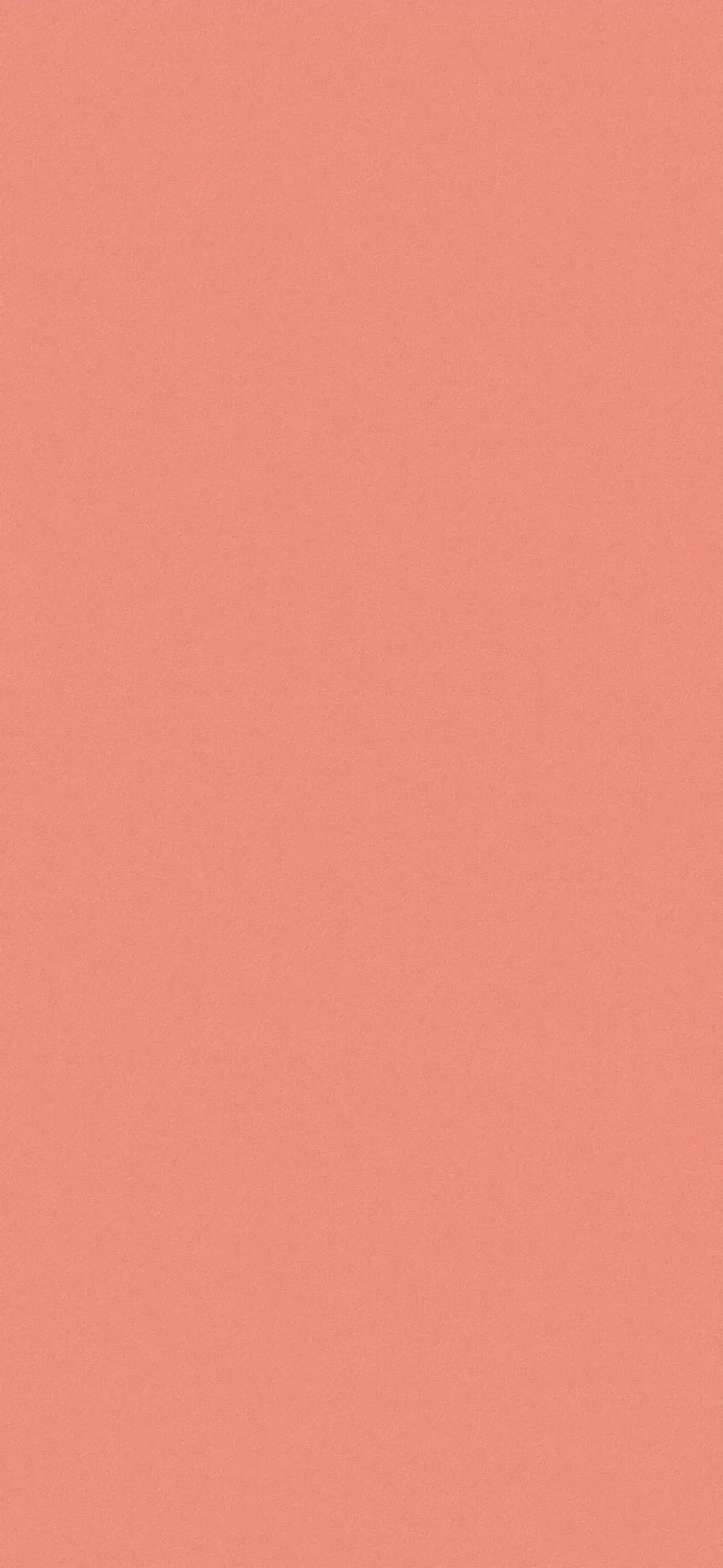 44-纯色简约手机壁纸16p