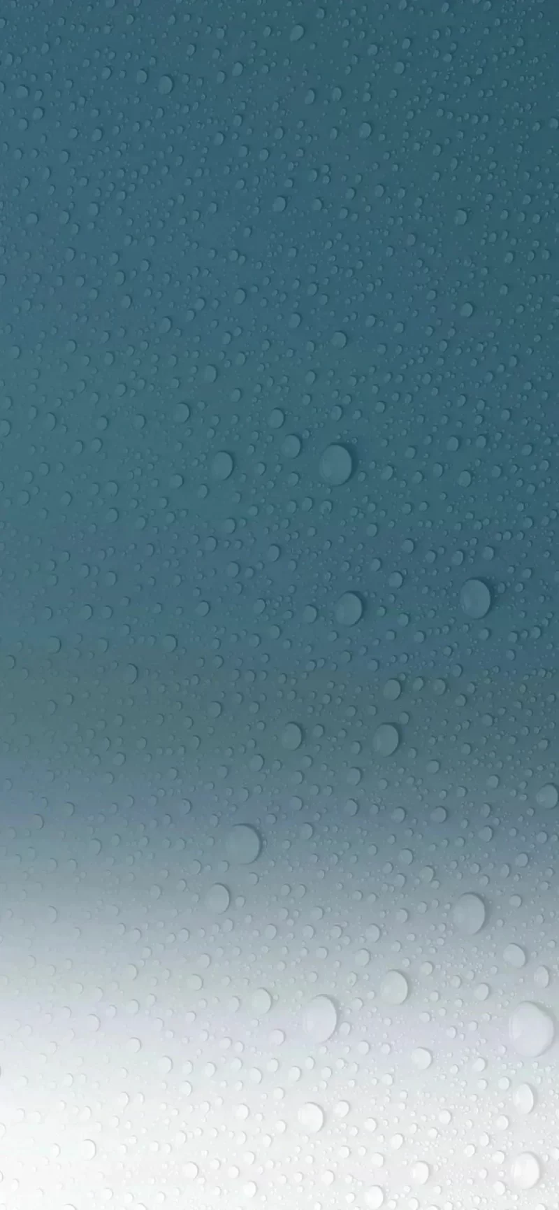 44-纯色简约手机壁纸16p