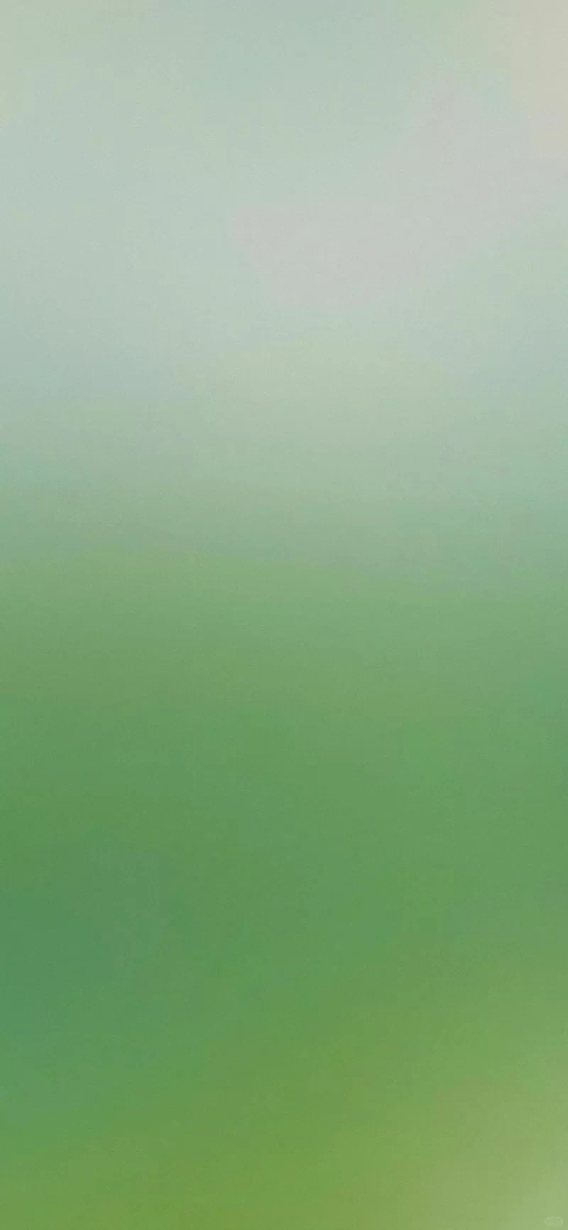 44-纯色简约手机壁纸16p