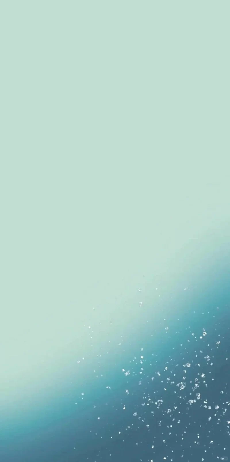 44-纯色简约手机壁纸16p