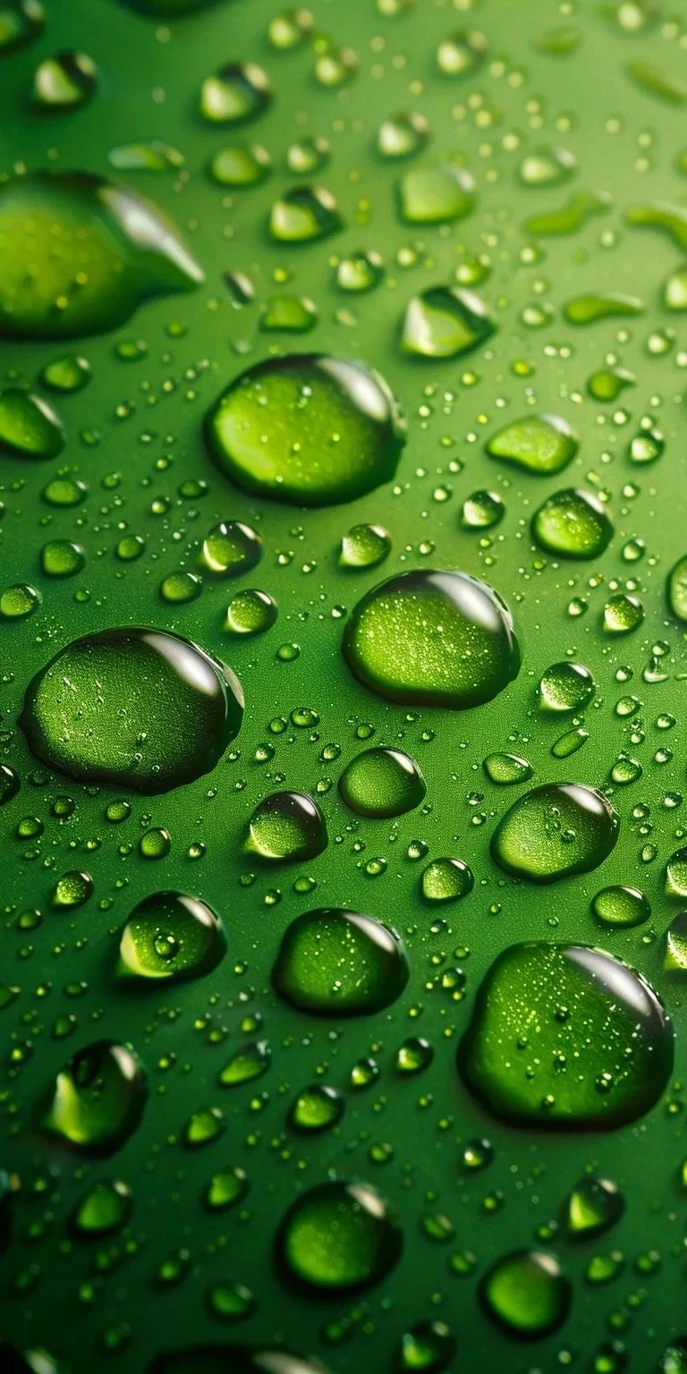 44-纯色简约手机壁纸16p