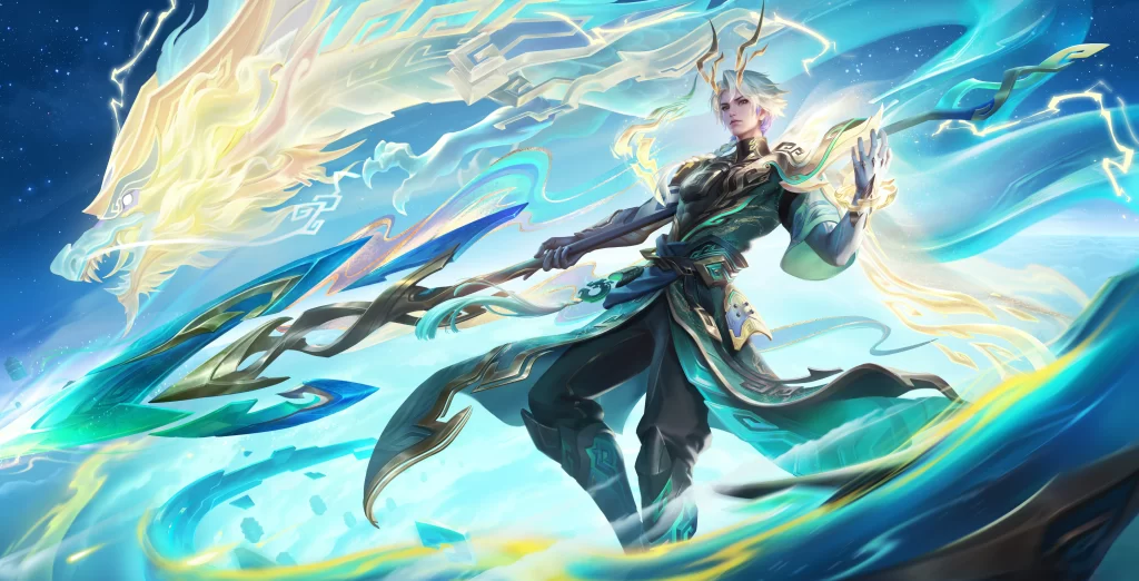 22-3P王者农药-壁纸10k