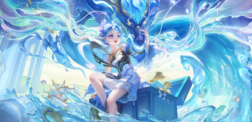 22-3P王者农药-壁纸10k