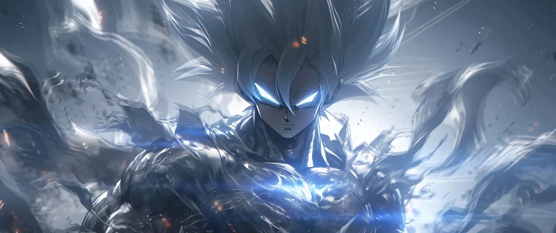 48-4K高达鬼刀王者带鱼屏