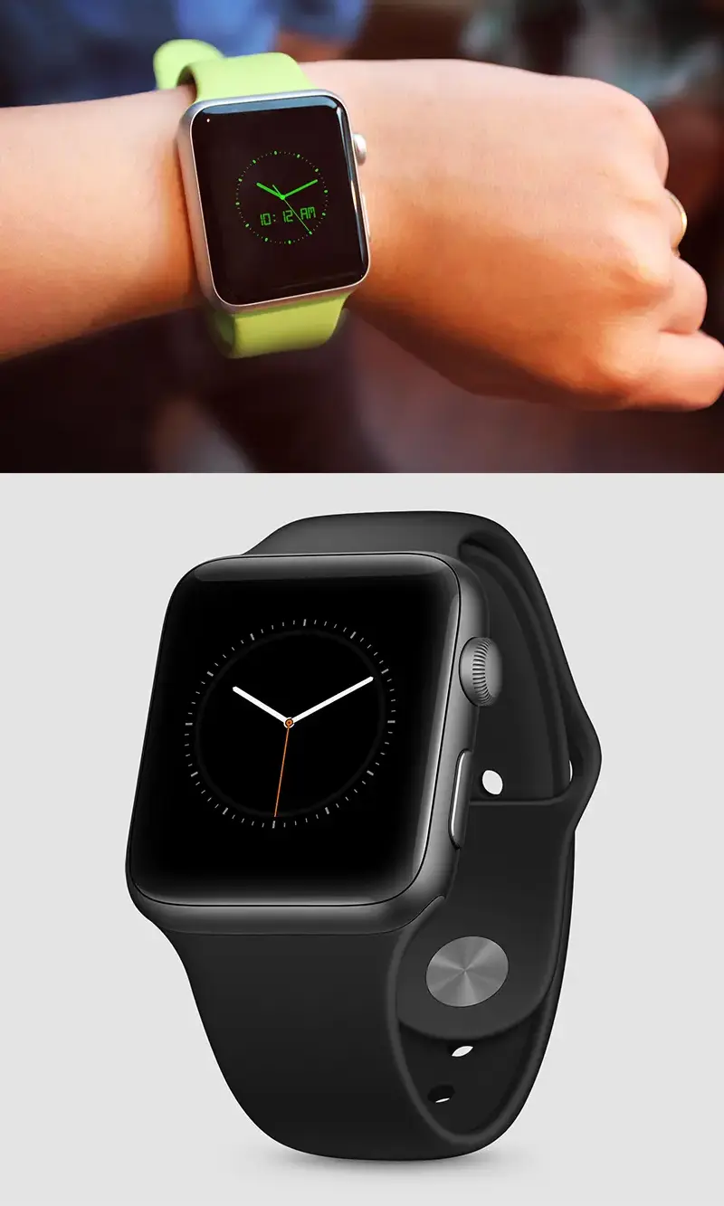 525-手表样机iguoguo526-苹果样机psdiPhone 14 Pro Max Mockup 01