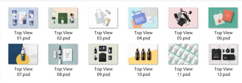 213期样机大全注意：智能图层请双击修改