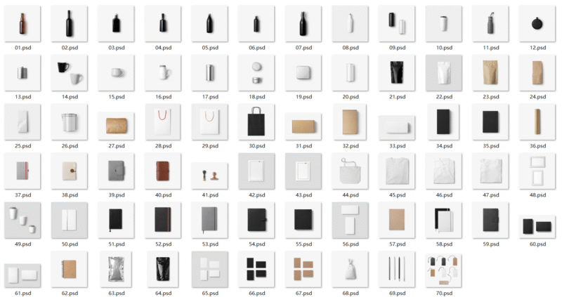 213期样机大全注意：智能图层请双击修改