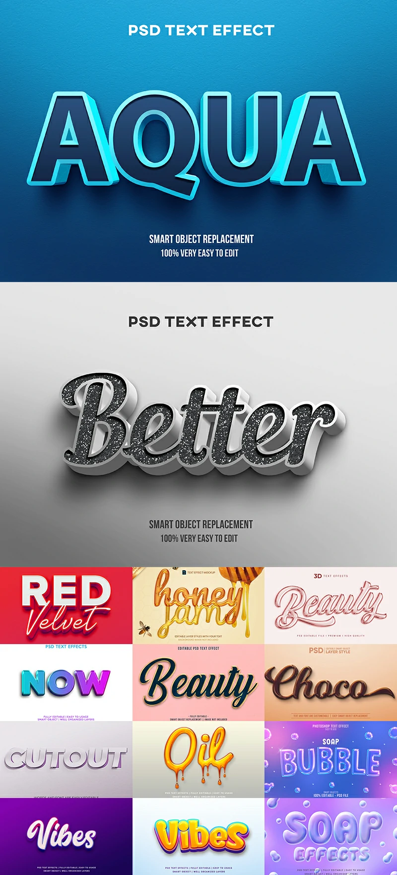 214期1127立体字样机