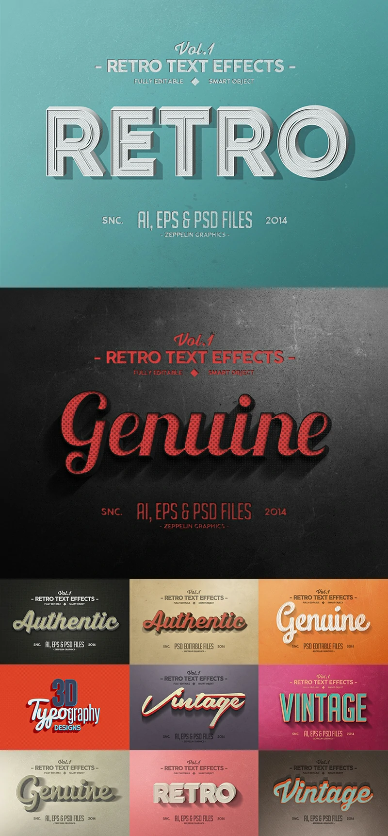 214期1127立体字样机