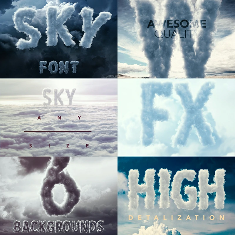 214期1127立体字样机