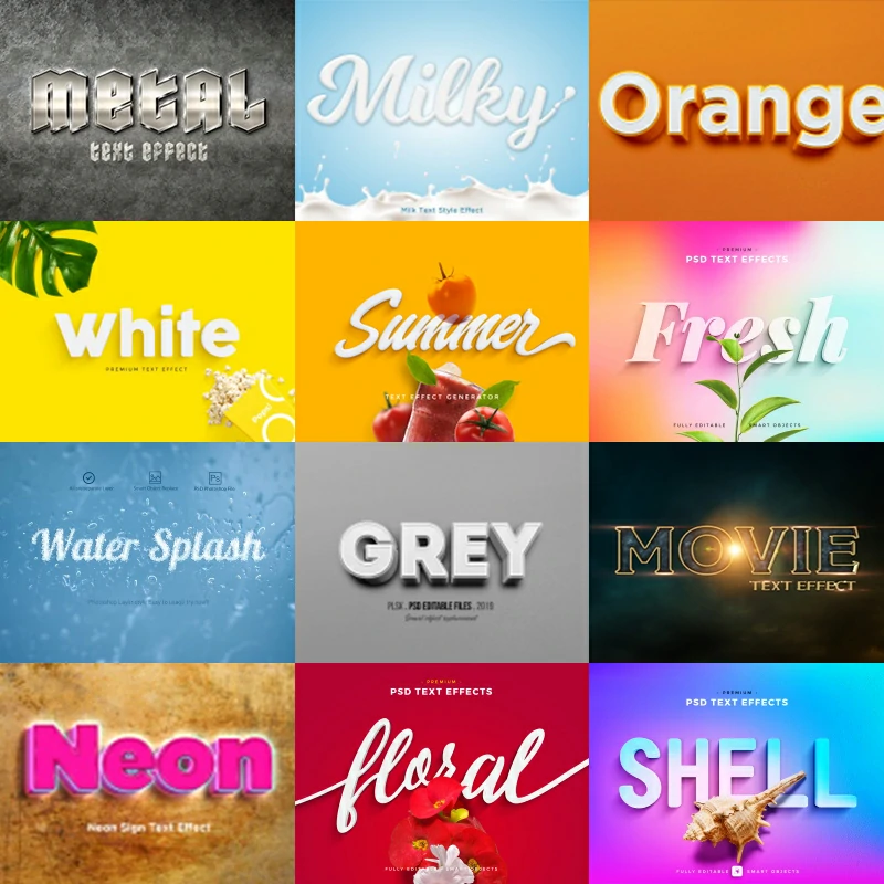 214期1127立体字样机