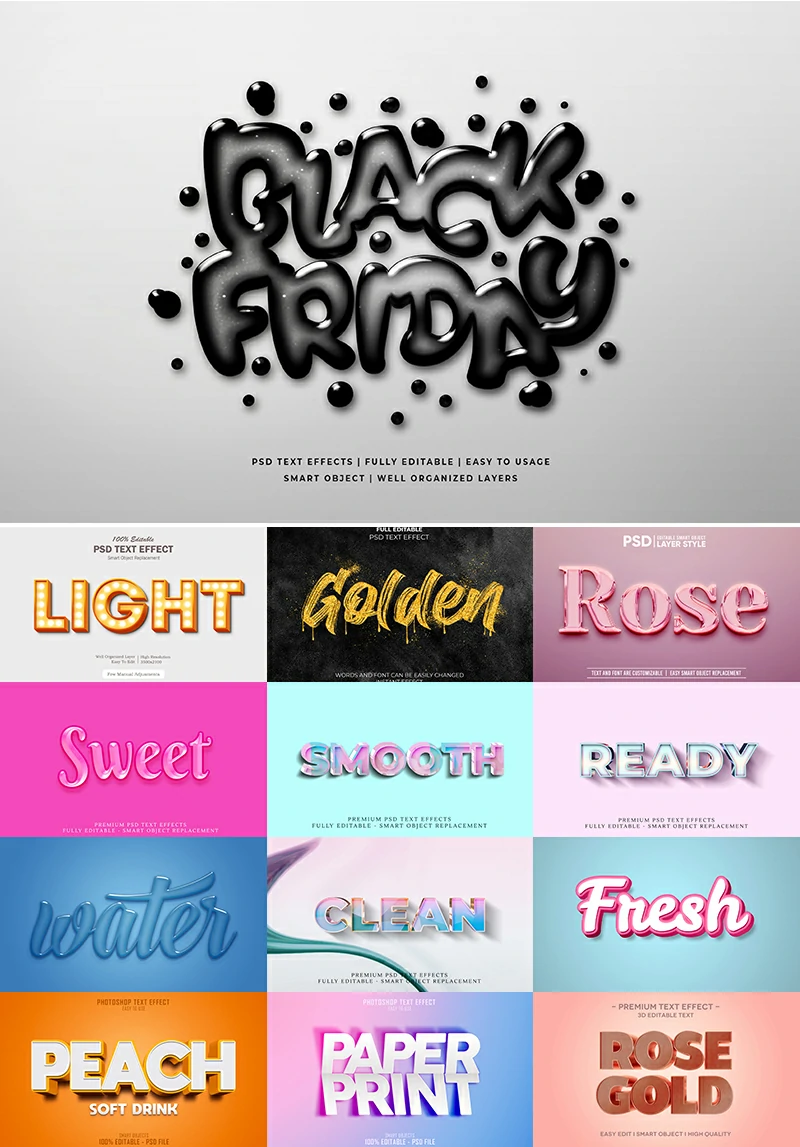 214期1127立体字样机