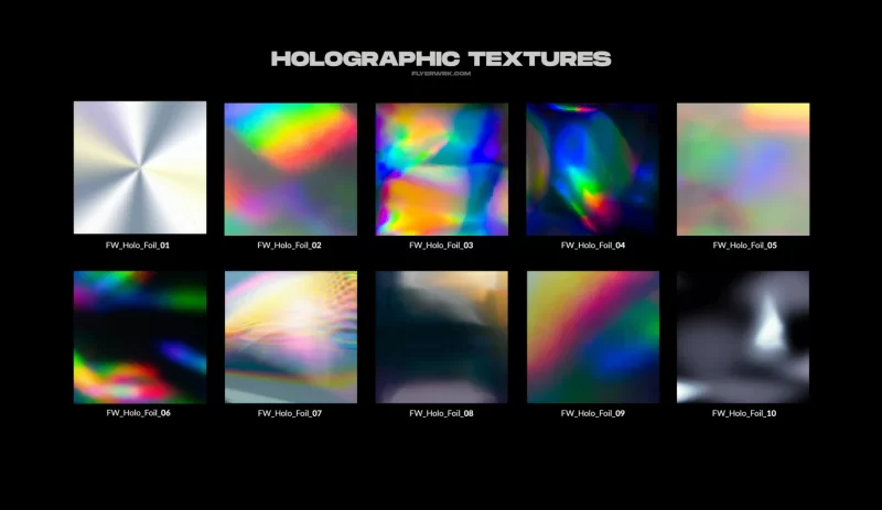 226-潮流复古做旧不干胶标签logo标志智能贴图样机PS模板设计素材100款+(1)