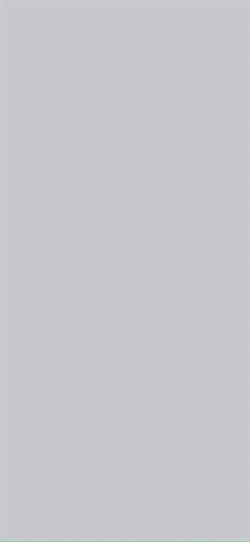 44-纯色简约手机壁纸16p