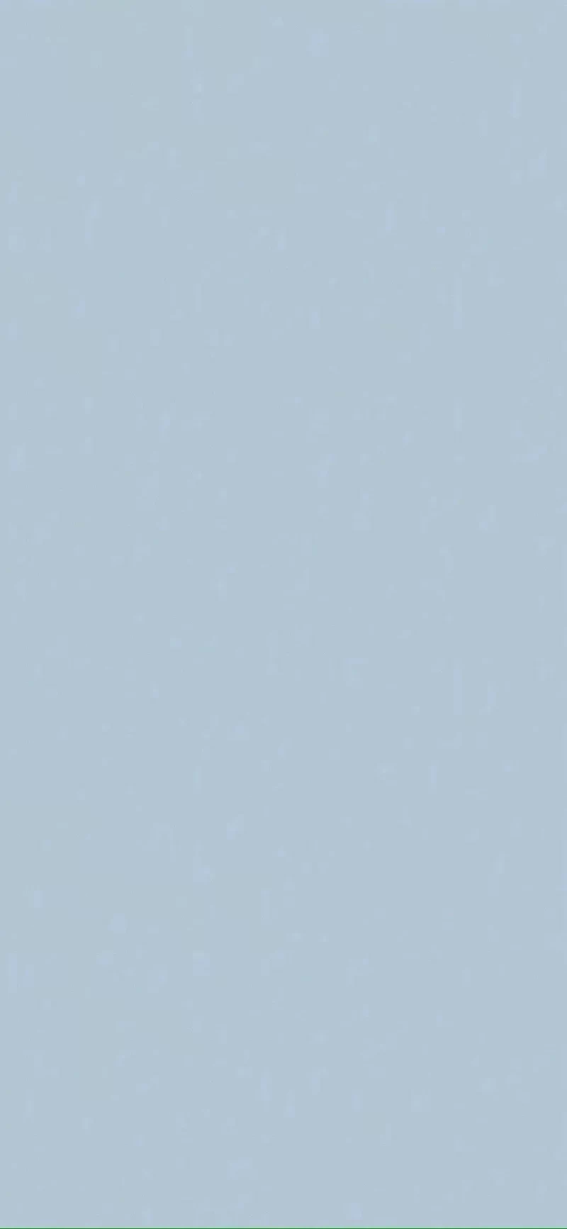 44-纯色简约手机壁纸16p