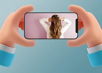 533-20款6k高清最强手持作品包装样机大合集1-20