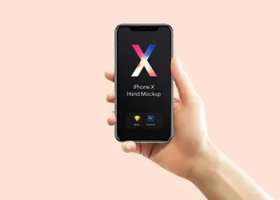 534-20款6k高清最强手持作品包装样机大合集21-40