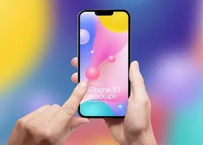 535-20款6k高清最强手持作品包装样机大合集41-60