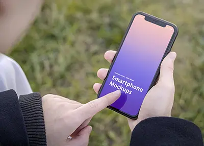 536-20款6k高清最强手持作品包装样机大合集61-80