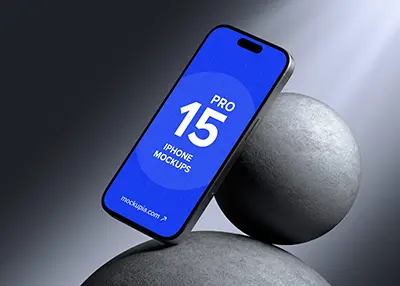 6-iphone-15-pro-free-样机