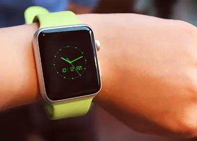 525-手表样机iguoguo526-苹果样机psdiPhone 14 Pro Max Mockup 01