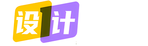 设计宝库-资料创意库 | 免费设计素材下载