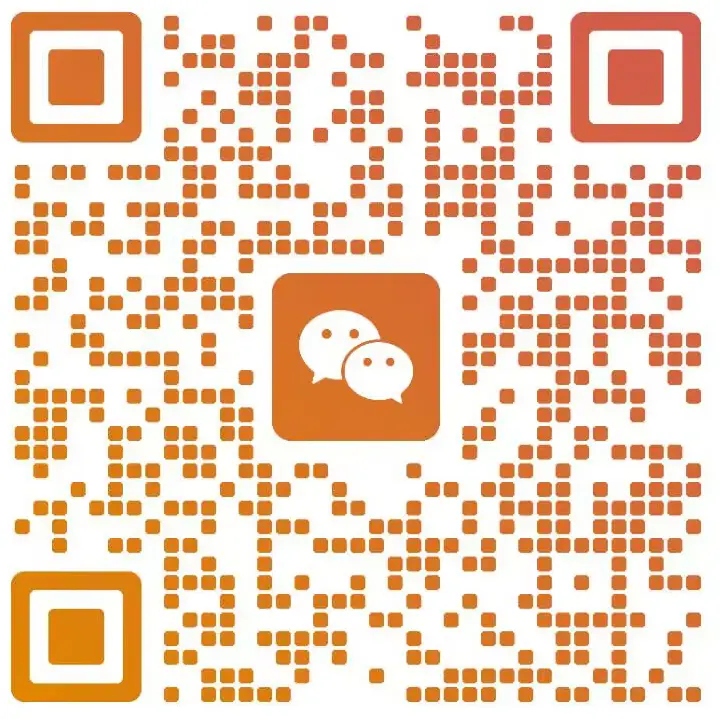 扫一扫加微信-八维设计素材宝库｜电商主图详情页海报字体样机资源站