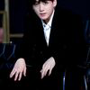 褪色胶片的头像-八维设计素材宝库｜电商主图详情页海报字体样机资源站